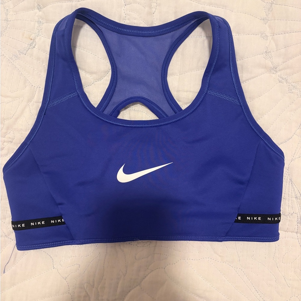 Nike Women's Sports Bra